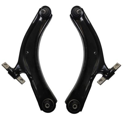 Dorman n. 521-725/521-726 Manico di controllo anteriore inferiore sinistro per Nissan Qashqai 2006-2013