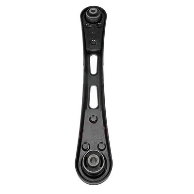 Arm di controllo superiore AR3Z-5A649B per Ford Mustang 05-14 AR3Z-5A649B Arm di sospensione