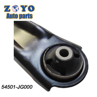 Dorman n. 521-725/521-726 Manico di controllo anteriore inferiore sinistro per Nissan Qashqai 2006-2013