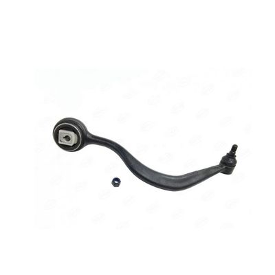 31121141723 Dorman n. 520-981 Automatico Arm di controllo anteriore inferiore per il sistema di sospensione BMW