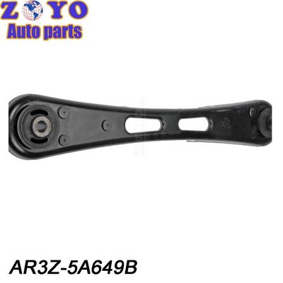 Arm di controllo superiore AR3Z-5A649B per Ford Mustang 05-14 AR3Z-5A649B Arm di sospensione