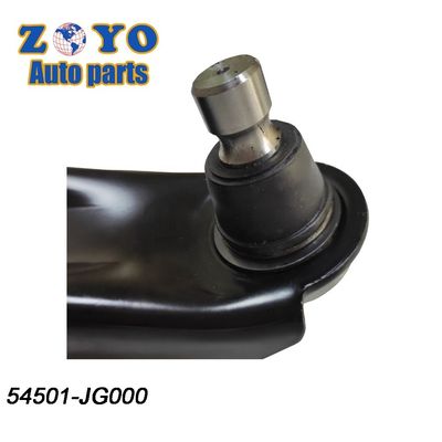 Dorman n. 521-725/521-726 Manico di controllo anteriore inferiore sinistro per Nissan Qashqai 2006-2013
