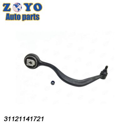 31121141723 Dorman n. 520-981 Automatico Arm di controllo anteriore inferiore per il sistema di sospensione BMW