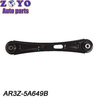 Arm di controllo superiore AR3Z-5A649B per Ford Mustang 05-14 AR3Z-5A649B Arm di sospensione