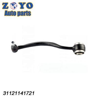 31121141723 Dorman n. 520-981 Automatico Arm di controllo anteriore inferiore per il sistema di sospensione BMW