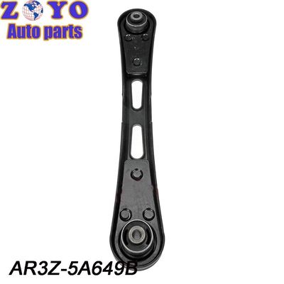 Arm di controllo superiore AR3Z-5A649B per Ford Mustang 05-14 AR3Z-5A649B Arm di sospensione