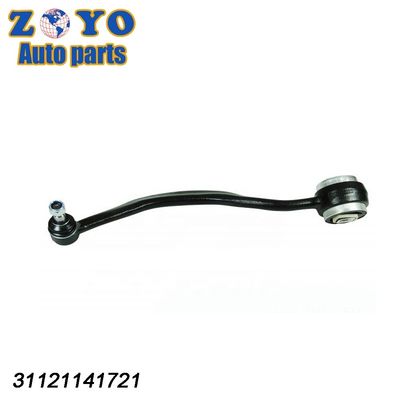 31121141723 Dorman n. 520-981 Automatico Arm di controllo anteriore inferiore per il sistema di sospensione BMW