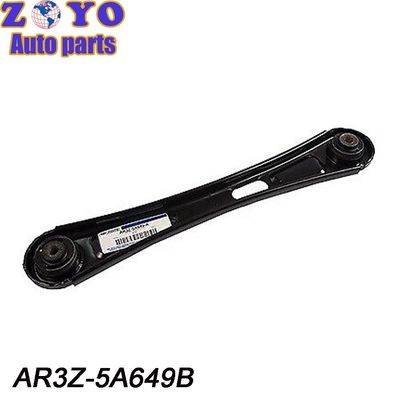 Arm di controllo superiore AR3Z-5A649B per Ford Mustang 05-14 AR3Z-5A649B Arm di sospensione