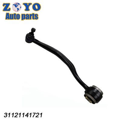 31121141723 Dorman n. 520-981 Automatico Arm di controllo anteriore inferiore per il sistema di sospensione BMW