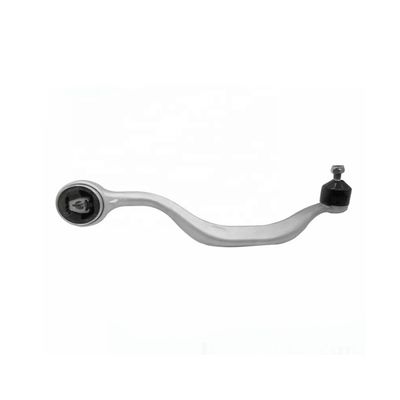 Sostituzione/riparazione del braccio posteriore inferiore di comando per BMW 31121092609 520-737 RK620113 CMS10160