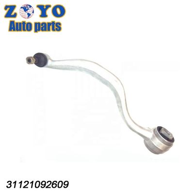 Sostituzione/riparazione del braccio posteriore inferiore di comando per BMW 31121092609 520-737 RK620113 CMS10160