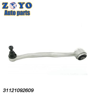 Sostituzione/riparazione del braccio posteriore inferiore di comando per BMW 31121092609 520-737 RK620113 CMS10160
