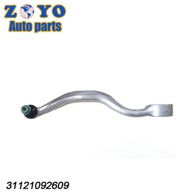 Sostituzione/riparazione del braccio posteriore inferiore di comando per BMW 31121092609 520-737 RK620113 CMS10160