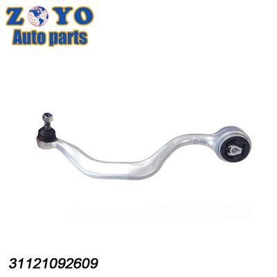 Sostituzione/riparazione del braccio posteriore inferiore di comando per BMW 31121092609 520-737 RK620113 CMS10160