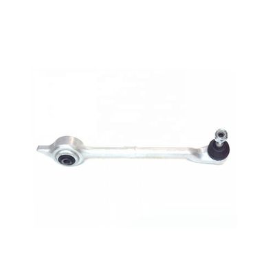 31121141722 Armi di controllo frontali di gomma naturale per BMW 520-982 CMK90509