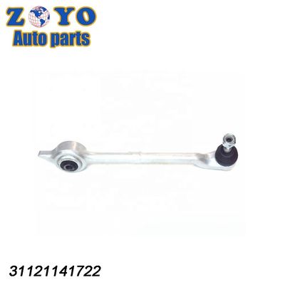 31121141722 Armi di controllo frontali di gomma naturale per BMW 520-982 CMK90509