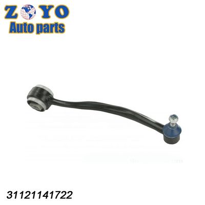 31121141722 Armi di controllo frontali di gomma naturale per BMW 520-982 CMK90509