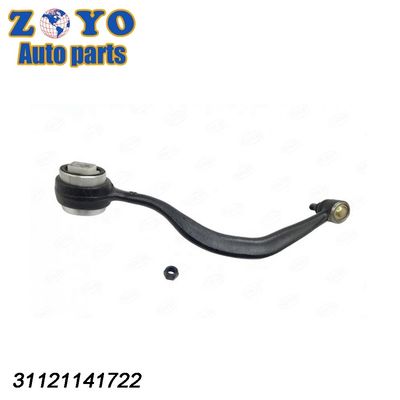 31121141722 Armi di controllo frontali di gomma naturale per BMW 520-982 CMK90509