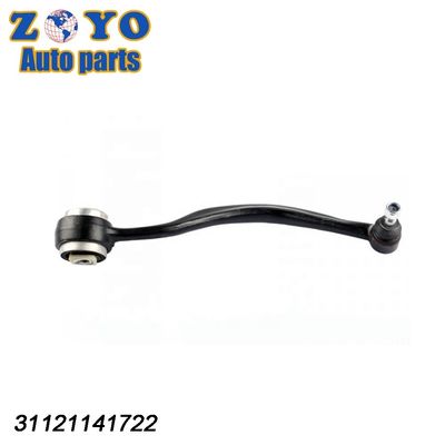 31121141722 Armi di controllo frontali di gomma naturale per BMW 520-982 CMK90509