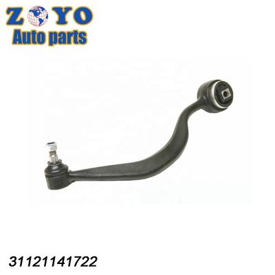 31121141722 Armi di controllo frontali di gomma naturale per BMW 520-982 CMK90509