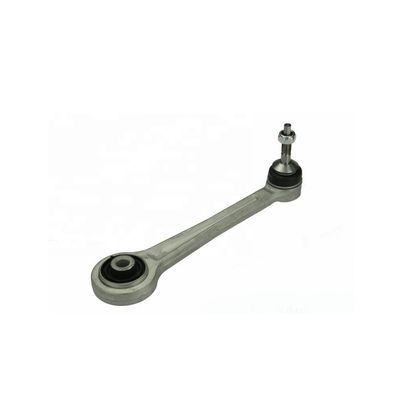 Ricambi per auto Braccio di controllo anteriore inferiore per BMW X5 E53 CMS101082 Car Fitment RK620628
