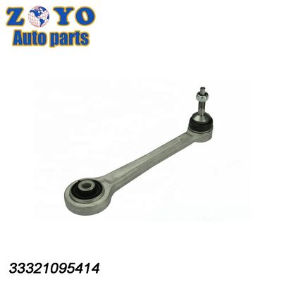 Ricambi per auto Braccio di controllo anteriore inferiore per BMW X5 E53 CMS101082 Car Fitment RK620628