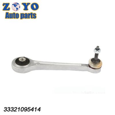 Ricambi per auto Braccio di controllo anteriore inferiore per BMW X5 E53 CMS101082 Car Fitment RK620628