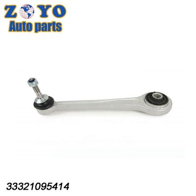 Ricambi per auto Braccio di controllo anteriore inferiore per BMW X5 E53 CMS101082 Car Fitment RK620628