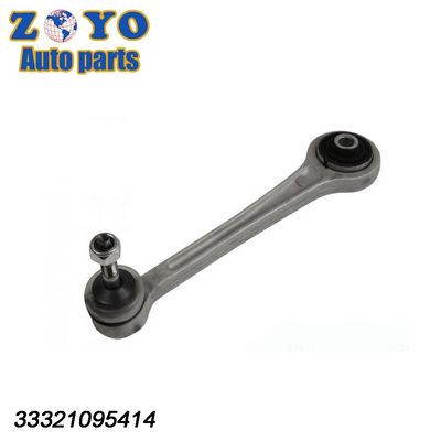 Ricambi per auto Braccio di controllo anteriore inferiore per BMW X5 E53 CMS101082 Car Fitment RK620628