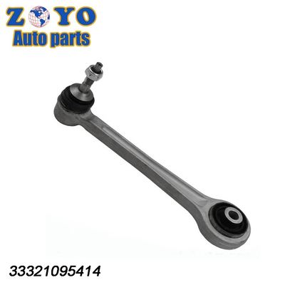 Ricambi per auto Braccio di controllo anteriore inferiore per BMW X5 E53 CMS101082 Car Fitment RK620628