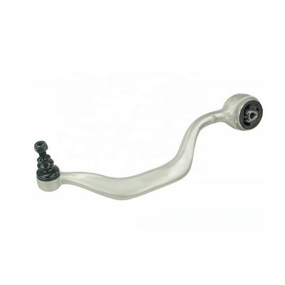 Braccio di controllo dell'articolazione a sfera inferiore anteriore sinistra e destra per BMW M5 520-738 OEM Standard