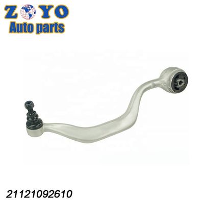 Braccio di controllo dell'articolazione a sfera inferiore anteriore sinistra e destra per BMW M5 520-738 OEM Standard