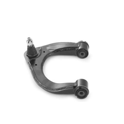 40Cr Ball Joint Nature Rubber Bushing Front Left Upper Control Arm per Ford Ranger 2018-