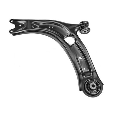2016-21 VW Toura Control Arm Wishbone Arm Suspension Scopo di sostituzione/riparazione Anno 2016-