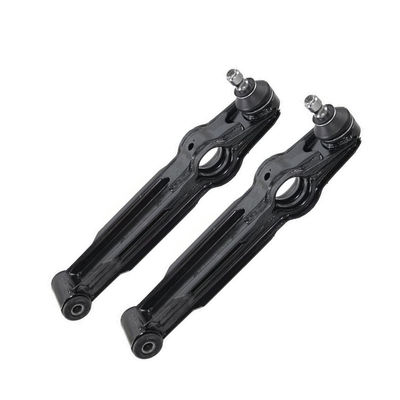 Armi di controllo inferiori di tracciamento della sospensione per Chevrolet Fronte A4 Cabrio 8H7 Direct