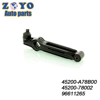 OEM Standard e 45200-78002 Car Suspension Track Lower Control Arm per Suzuki Alto