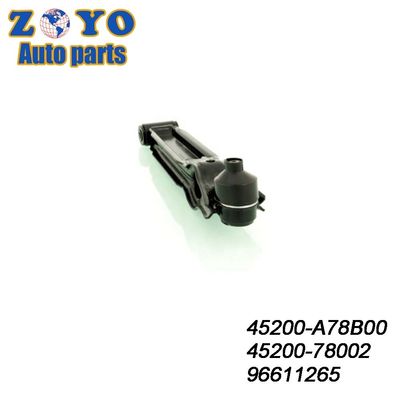 Braccio di controllo anteriore inferiore per SUZUKI Alto 1994-1998 a costo accessibile e 2016- Anno