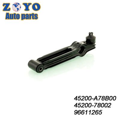Braccio di controllo anteriore inferiore per SUZUKI Alto 1994-1998 a costo accessibile e 2016- Anno