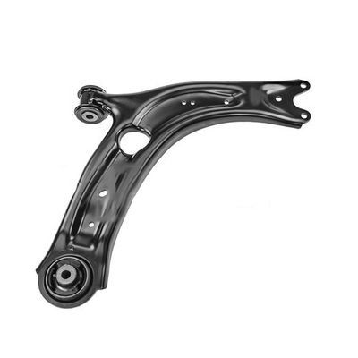 40 Cr Ball Joint Front Lower Control Arm per Skoda Superb 15-17 e parte di sospensione