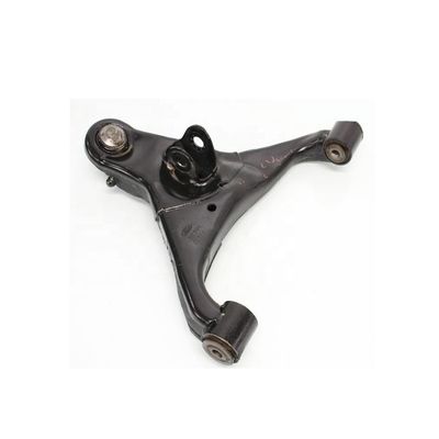 40Cr articolazione a sfera anteriore sinistra braccio inferiore di controllo per Ford Ranger 2018- Sostituire/riparazione