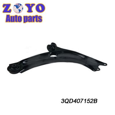 40 Cr Ball Joint Front Lower Control Arm per Skoda Superb 15-17 e parte di sospensione