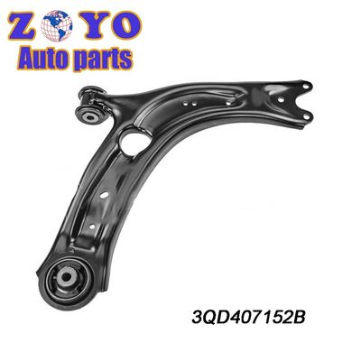 40 Cr Ball Joint Front Lower Control Arm per Skoda Superb 15-17 e parte di sospensione
