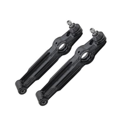 OEM Standard e 45200-78002 Car Suspension Track Lower Control Arm per Suzuki Alto