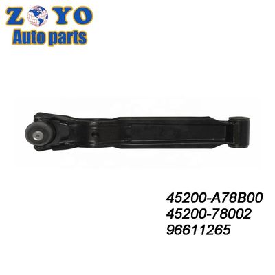 Braccio di controllo anteriore inferiore per SUZUKI Alto 1994-1998 a costo accessibile e 2016- Anno