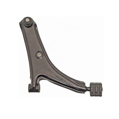 Chevrolet Sprint RK620305 Autoparti braccio di controllo della sospensione destra con OEM standard
