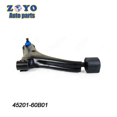Chevrolet Sprint RK620305 Autoparti braccio di controllo della sospensione destra con OEM standard