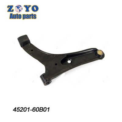 Chevrolet Sprint RK620305 Autoparti braccio di controllo della sospensione destra con OEM standard