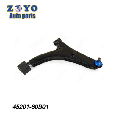 Chevrolet Sprint RK620305 Autoparti braccio di controllo della sospensione destra con OEM standard