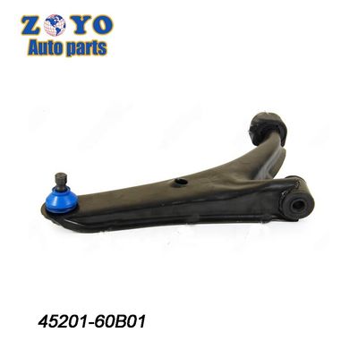 Chevrolet Sprint RK620305 Autoparti braccio di controllo della sospensione destra con OEM standard