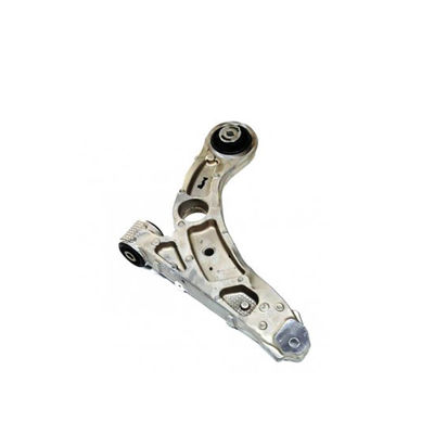 Armi di controllo in alluminio per posizionamento inferiore Wishbone Arm su Jeep Cherokee 19-
